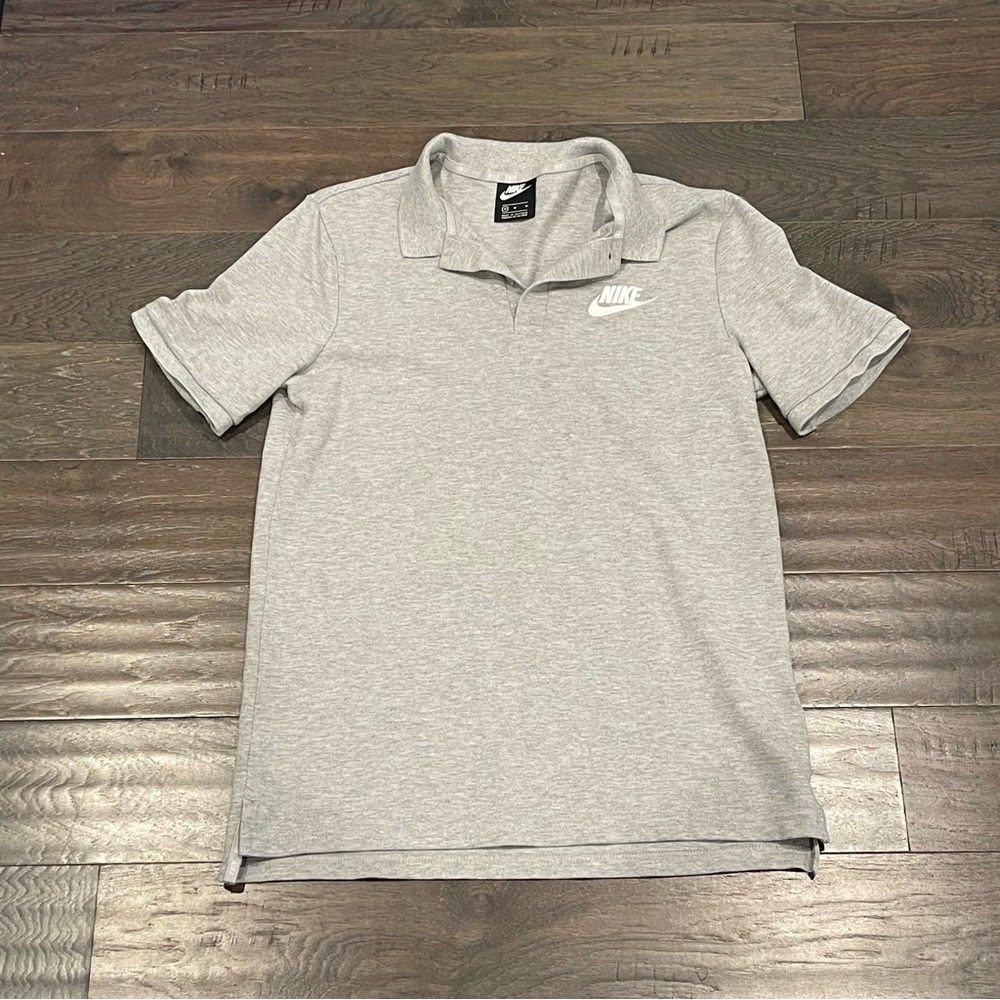 Nike Sportswear Polo